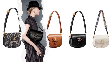 dior thailand bag|Dior taiwan website.